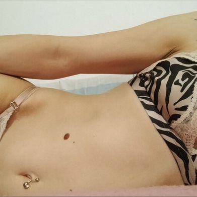 By Maca Added Photo on 2025-04-12