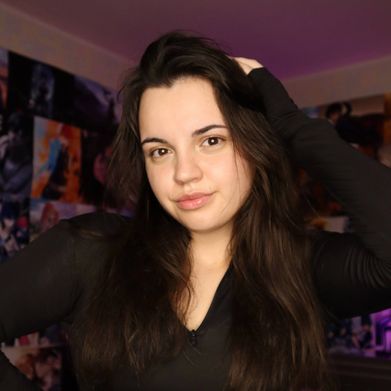 Tory Bloom (torybloom) Profile Photo Added 2025-08-30