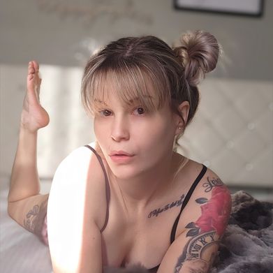 Riah 💋 (loveriah) Profile Photo Added 2025-01-06