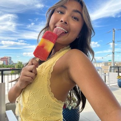 scrawniest (scrawniest) OnlyFans profile photo