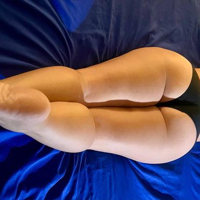 Lennox Lane (lennoxlane81) Header Photo Added 2025-08-13