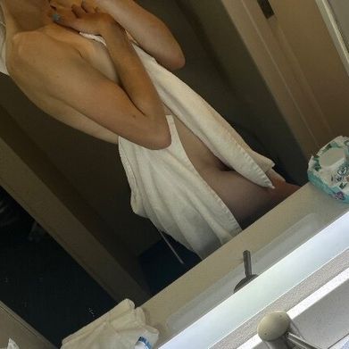 Bailey (baileyk.xxx) OnlyFans Profile Image