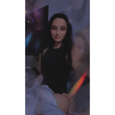 Bad Banny (bunnyobsessionn2) Profile Photo Added 2025-03-24