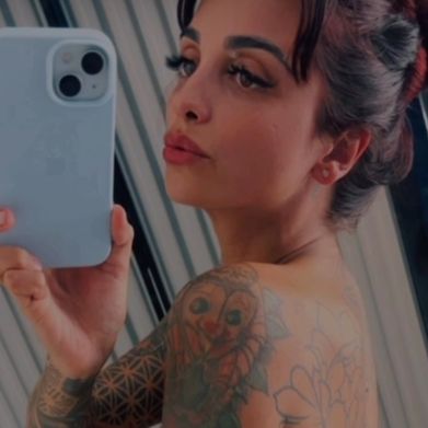 Bunny 💗 Deskicio Added Photo on 2025-05-18