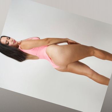 Quirian Chavez (kittykatquirian) Header Photo Added 2025-05-10