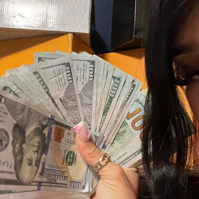 mar (poleprincessmar) Header Photo Added 2025-02-14