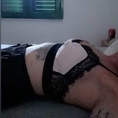 Anna (itslusha) Header Photo Added 2025-07-31