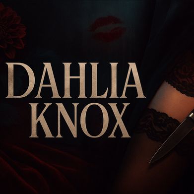 Dahlia Knox 🖤 (dahliaknoxvip) Header Photo Added 2025-07-08
