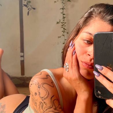 Αλεξάνδρα Λυκούδη (alexandraaxxx) Header Photo Added 2025-07-28