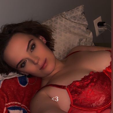 Rissa 🌶️✨💕 (babydollxx1) Profile Photo Added 2024-12-12