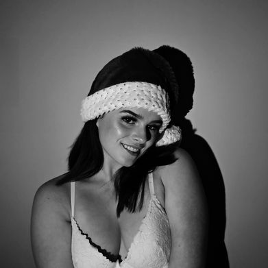 KOURTXOXX (kourtxoxx) Profile Photo Added 2024-12-12