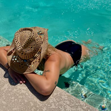 Hannah Grace (hannahannah414) Header Photo Added 2025-07-04