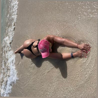 👸🏼 Goddess Wanda💫 (badbitchwandy) Header Photo Added 2025-12-28