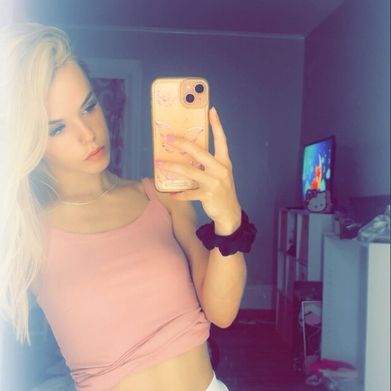 mya (princess.mya) Profile Photo Added 2025-11-26