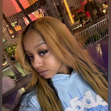 SWEET LIKE DULCE (50shadesofdulce) OnlyFans profile photo