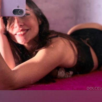 🔮Dolce Lottatore (dolcelottatore) Header Photo Added 2025-10-03