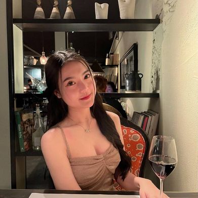 Jasmine Pearl (jasminepearll) Profile Photo Added 2025-02-13