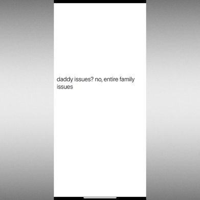 Gracie (graciem2121) Header Photo Added 2025-12-05