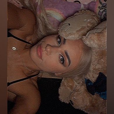 Indiie (indiiesfans) Profile Photo Added 2025-10-24