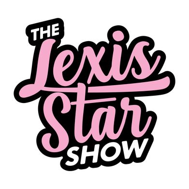 Lexis Star Show (lexisstarshow) Profile Image