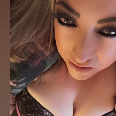 OnlyFans Model Hannah Plays (hannahsplayroom) Profile Image