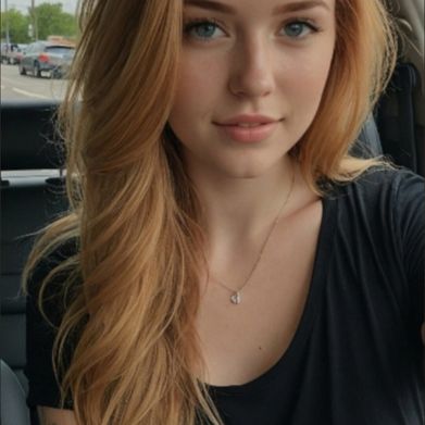 Colarue (colaruenoods) Profile Photo Added 2025-02-03