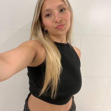 Louna 🩵 (lounapvris) Profile Photo Added 2025-02-08