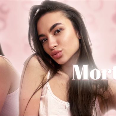 Alva Mortensen🧚🏻‍♀️ (alva.mortensen) Header Photo Added 2025-07-10