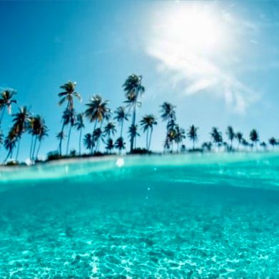 ᗷᗩ𝗂ᒪ𝖤Y🫧🐠 Added Photo on 2025-06-24