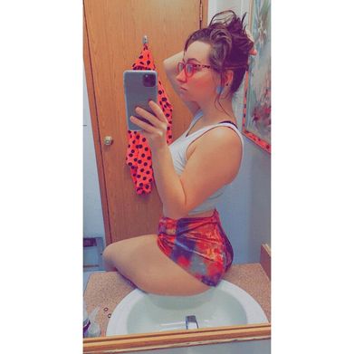 Sinforfree (sinforfree) OnlyFans Profile Image