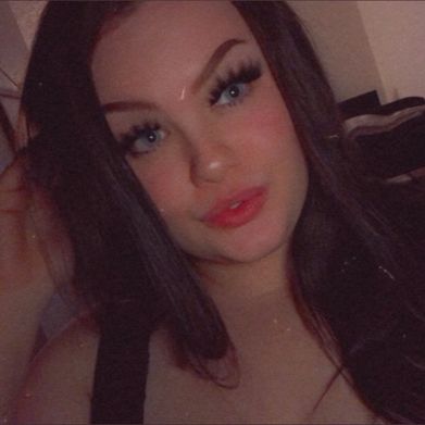 Amber (bbw_brunette) Profile Photo Added 2025-02-08