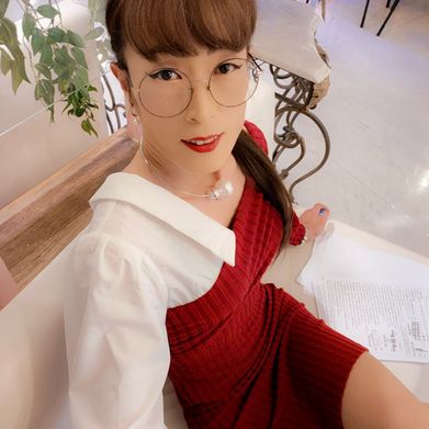 CDsoeun (cdsoeun78) Profile Photo Added 2024-08-21