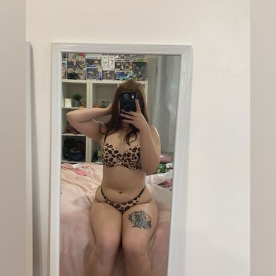 Abby🌸 Added Photo on 2025-03-19