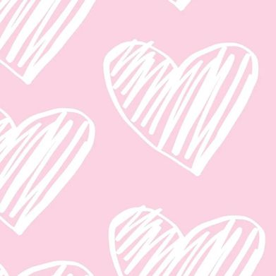 Katie Verona 🦋 (katieverona) Header Photo Added 2024-11-04