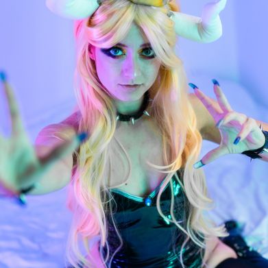 Noochka Free (noochkaa) Header Photo Added 2025-05-24