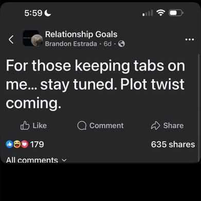 ky 🖤 Added Photo on 2025-10-29