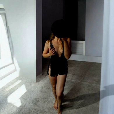 OnlyFans Model E.Lana (e.lana) Profile Image