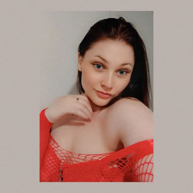 LordeBrat (lordebrat) Profile Photo Added 2024-09-14