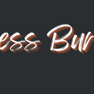 Princessburnout (toots95) Header Photo Added 2025-02-05
