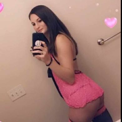 Erica (devlzgurl89) Profile Photo Added 2025-06-21