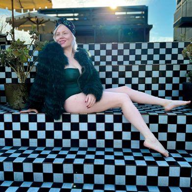 Emelie (emelielb) Header Photo Added 2025-02-11