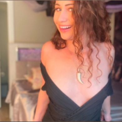 Ashley Anne (ashley_anne_vip) Header Photo Added 2025-01-13