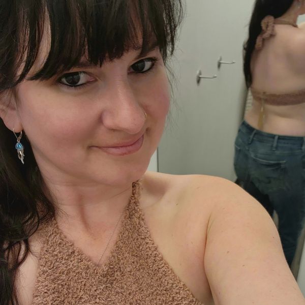 Missy Deep (master_and_me) OnlyFans profile photo