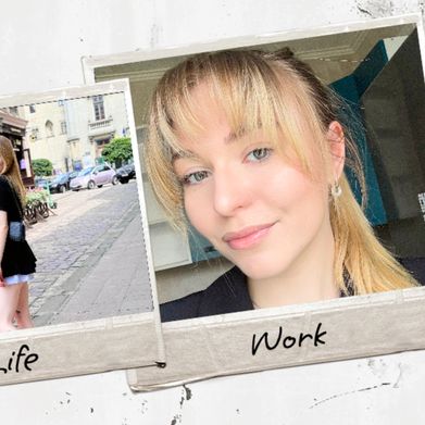 🐦‍🔥Victoria (victoria_home_girl) Header Photo Added 2024-11-08