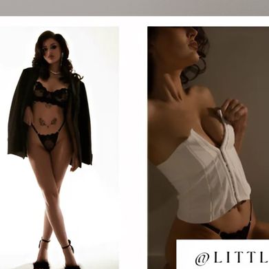 Molly (itsmollyyyy) Header Photo Added 2024-11-14