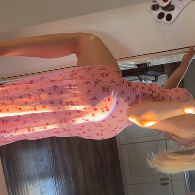 Natalie Grace (nextdoornataile) Header Photo Added 2024-12-06