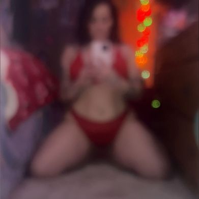 Samantha Nicole (sammynicole21) Profile Photo Added 2025-05-17