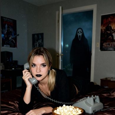 Cielo💘 VC/LIVE/CUSTOM/FETISH Added Photo on 2025-11-01