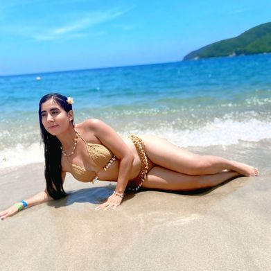 Camila19 (cami191925) Header Photo Added 2025-06-21