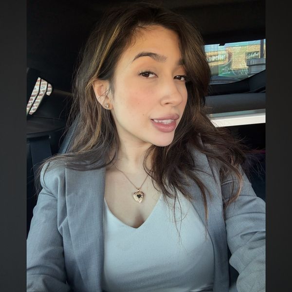 Mariasbakeryy (macinthebacc) OnlyFans profile photo